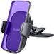 Buddi Way 2 Universele Telefoonhouder Auto CD-Speler met Sleuf Houder