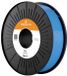 BEDROCK PLA-0015b075 PLA Bleu Clair 2,85 mm 750 g Filament