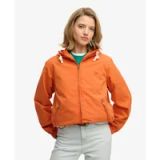 Superdry Damesjas