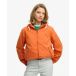 Superdry Damesjas