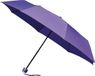 miniMAX Windproof Paraplu - 100 cm - Opvouwbaar - Handopening - Paars