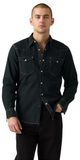 Levi's Barstow Western Standard Beautiful Ash W, mooi gewassen as, XL
