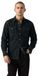 Levi's Barstow Western Standard Beautiful Ash W, mooi gewassen as, XL