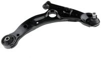 NTY Draagarm 54501-17000 Geschikt voor Hyundai Elantra