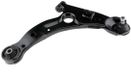 NTY Draagarm 54501-17000 Geschikt voor Hyundai Elantra