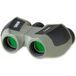 Carson Mini Scout JD-718 - Jumelles 7 x 18 - porro