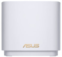 ASUS ZenWiFi AX Mini (XD4)