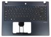 Acer Housse de clavier pour Travelmate X314-51, X314-51-M, X3310, X3410 (Disposition UK)