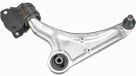 METZGER 58118001 Barre stabilisatrice pour : FORD Mondeo V Break (CF), Mondeo V Hatchback (CE), Mondeo V Sedan (CD)