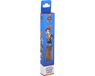 Paw Patrol Set van 2 tandenborstels in bamboe