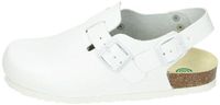 Dr. Brinkmann Dames en Heren clogs Nerpio