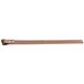 Gedore 5327380 E-36 Reserve band voor bandsleutel - 480mm