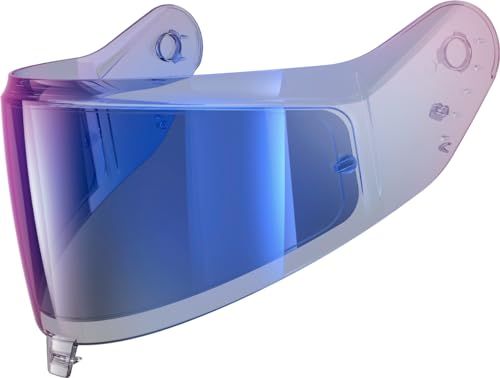 Shark Skwal i3/D-Skwal 3/Ridill 2 Vizier