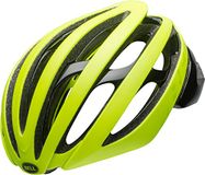 BELL Zephyr MIPS Fietshelm