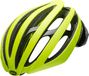 BELL Zephyr MIPS Fietshelm