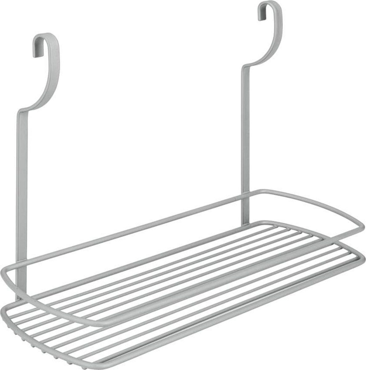 Metaltex plank - 8002523507105