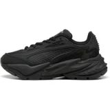 Puma Kindertrainers RS Surge