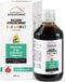 BONIFRATERN PRODUCTEN: Baume de Jérusalem pour enfants, sirop, 200 ml