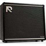 Positive Grid Reactor 100 1x12 inch 100W Intelligent gitaarversterker combo