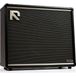 Positive Grid Reactor 100 1x12 inch 100W Intelligent gitaarversterker combo