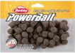 Berkley PowerBait® Trout Nuggets Cheese