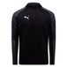 PUMA teamLIGA26 Training 1/4 Zip Top