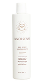 Innersense Organic Beauty Hair Renew Scalp Hairbath Shampoo