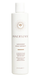 Innersense Organic Beauty Hair Renew Scalp Hairbath Shampoo