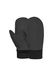 REUSCH Sporthandschoenen 'Midnight' zwart