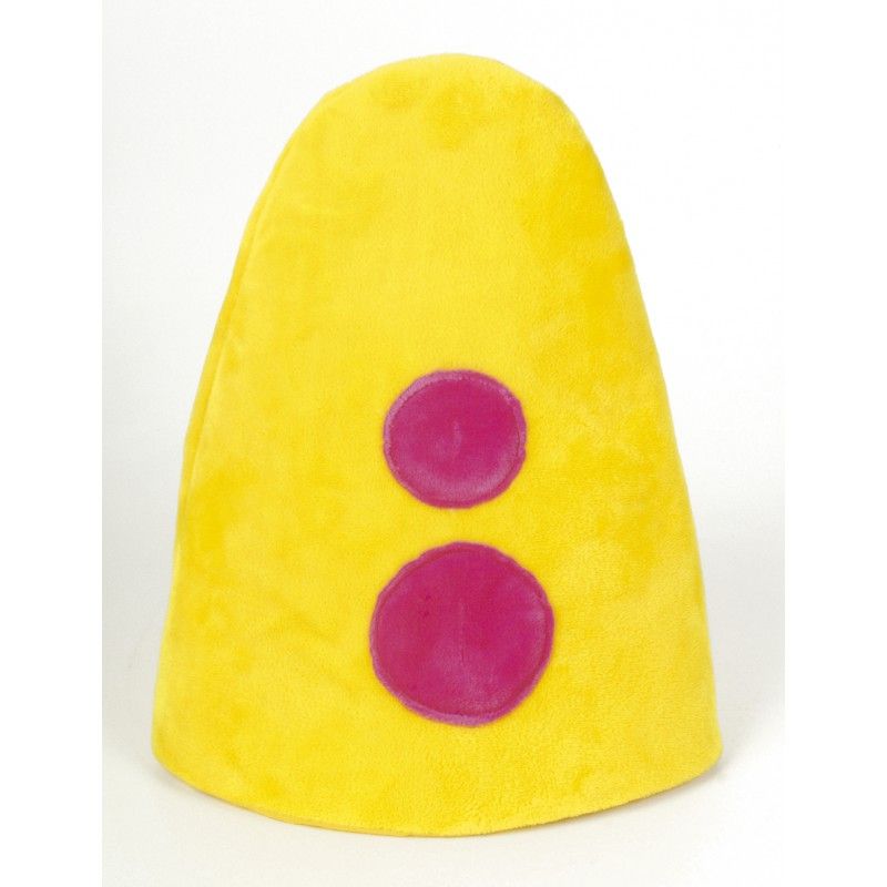Bumba Hoedje Polyester