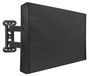 Housse de protection pour TV de 40-42 pouces, imperméable et étanche à la poussière