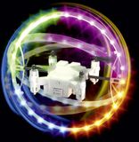 Revell RC Quadrocopter Fireball