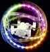 Revell RC Quadrocopter Fireball