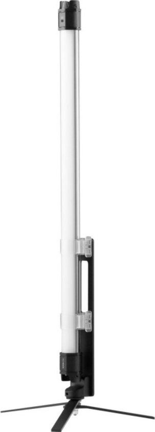 Nanlite PavoTube II 15C LED Tube Light Kit