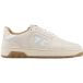 Baskets Zeta Ace'98
