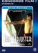 Adjuster Sony Music Entertainment Germany GmbH Adjuster / DVD / 1991