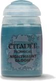 Citadel Nighthaunt Gloom (Citadel)