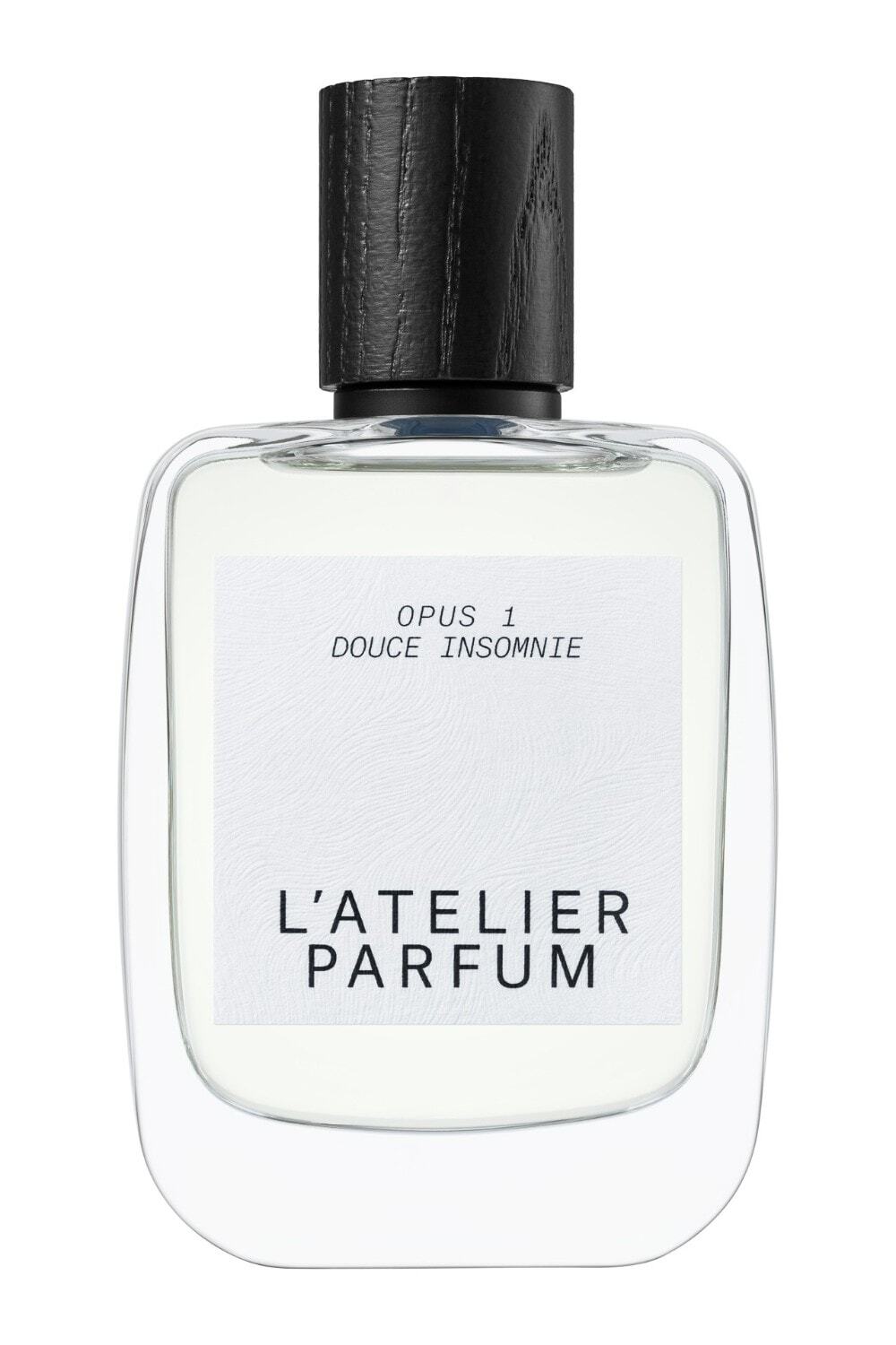 L`Atelier Parfum Douce Insomnie 50 ml