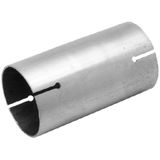 BOSAL Rohrverbinder, Abgasanlage 265-893