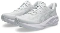 ASICS Novablast 5 damessneakers, meerkleurig, 40,5 EU, meerkleurig, 41
