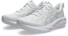 ASICS Novablast 5 damessneakers, meerkleurig, 40,5 EU, meerkleurig, 41