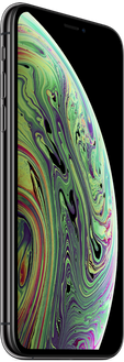 Apple iPhone XS - 256GB - Space Gray