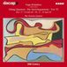 Outhere Kontra Quartet - String Quartets, Volume 6 (CD)