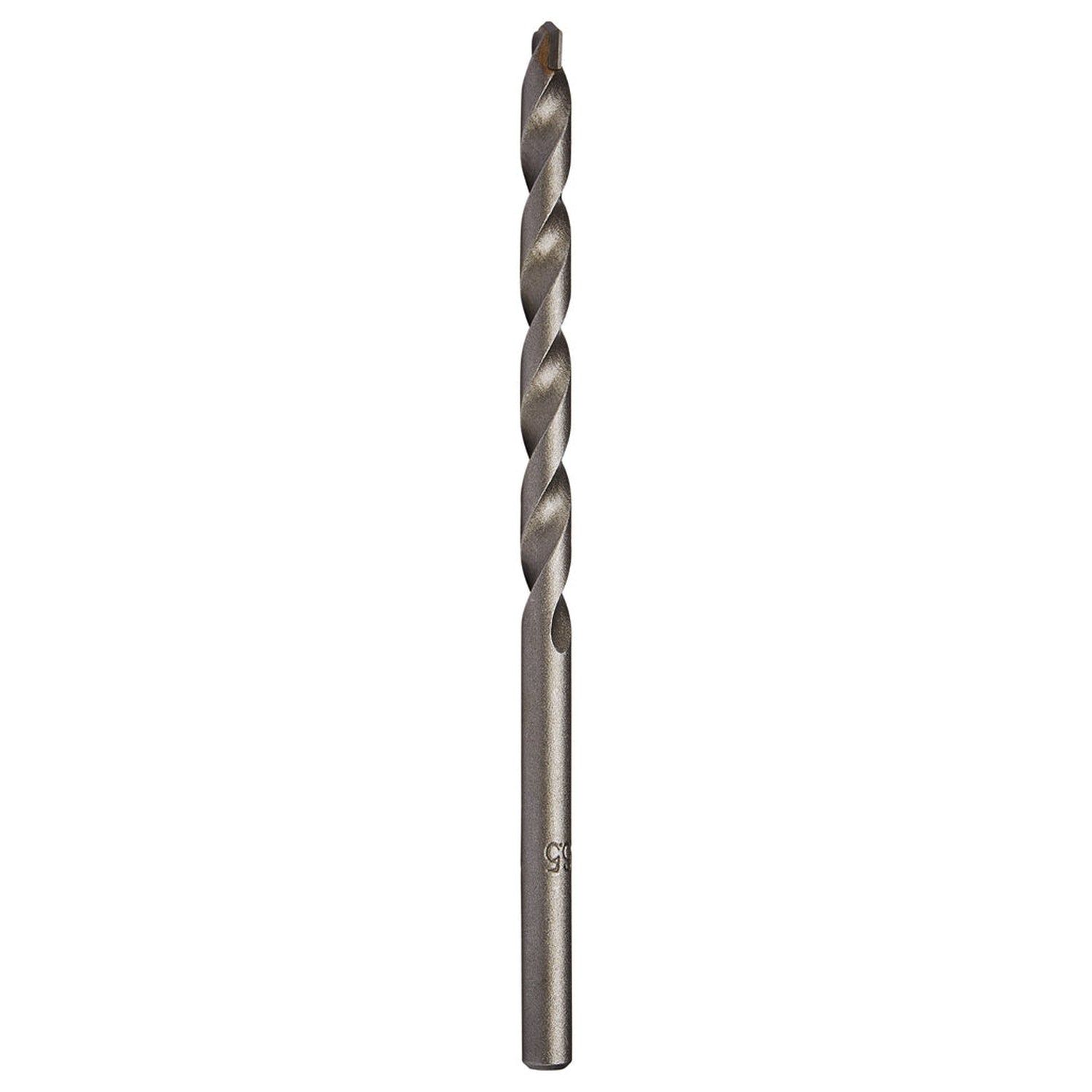 E-06448 Steenboor 6,5x100mm
