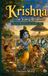 Krishna Independently Published Krishna for Young Readers: Mischief, Wisdom, Courage and Divine Play: 3