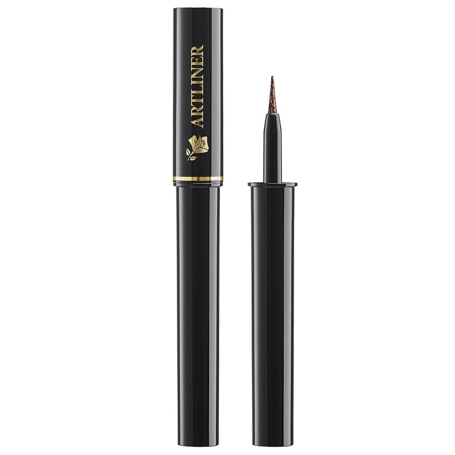 Lancôme 03 - Brown Metallic Eyeliner 1.4 ml