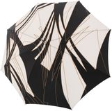 doppler Manufaktur Paraplu Elegance Bohème Astratto Veelkleurig