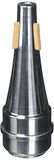 Harmon G3 Rechte Trombone Mute