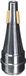 Harmon G3 Rechte Trombone Mute