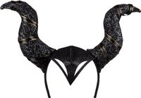 Boland Diadeem Diabla